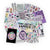Sneak Peek: Sept 2026 PRO Sticker Club