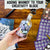 Inside the Sticker Club: Adding Whimsy to your Creativity Block