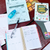 How We're Using the July Stationery Box