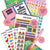 SNEAK PEEK: Feb Stationery Club Box