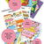Sneak Peek: March Stationery Box