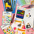 Movin' & Groovin' Collection