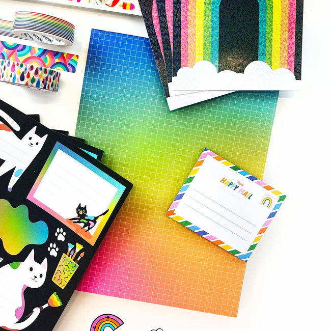 Shop Our Sticker Collections