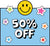 VIP Summer Sale