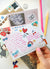 Fanmail Friday Sale