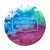 https://cdn.shopify.com/s/files/1/0385/7005/products/118-218-chroma-blends-circular-watercolor-pad.jpg?v=1610649905