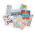 Fairground Fun Pro Pack