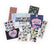Sassy & Sweet Pro Pack