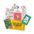Sporty Squad Kids Pack