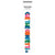 https://cdn.shopify.com/s/files/1/0385/7005/products/1x6_Hero_Cue_The_Confetti_AS002744.jpg?v=1613246171
