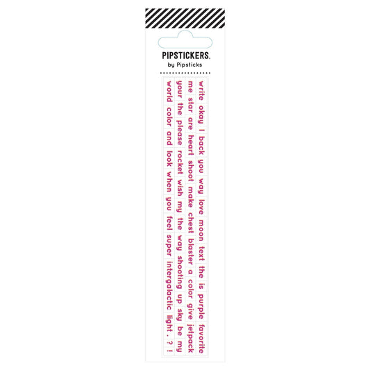 https://cdn.shopify.com/s/files/1/0385/7005/products/1x6_Mockup_Intergalactic_Words_AS001841.jpg?v=1610654018