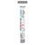 https://cdn.shopify.com/s/files/1/0385/7005/products/1x6_Mockup_Pipsticks_Store.jpg?v=1610649933