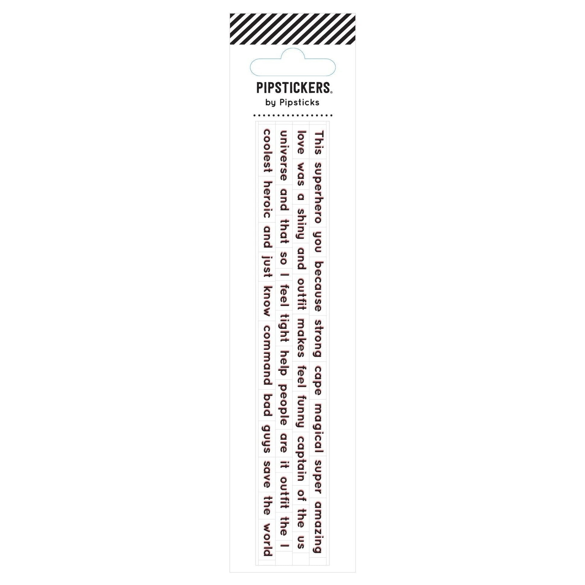 https://cdn.shopify.com/s/files/1/0385/7005/products/1x6_Mockup_Superhero_Words.jpg?v=1610652132