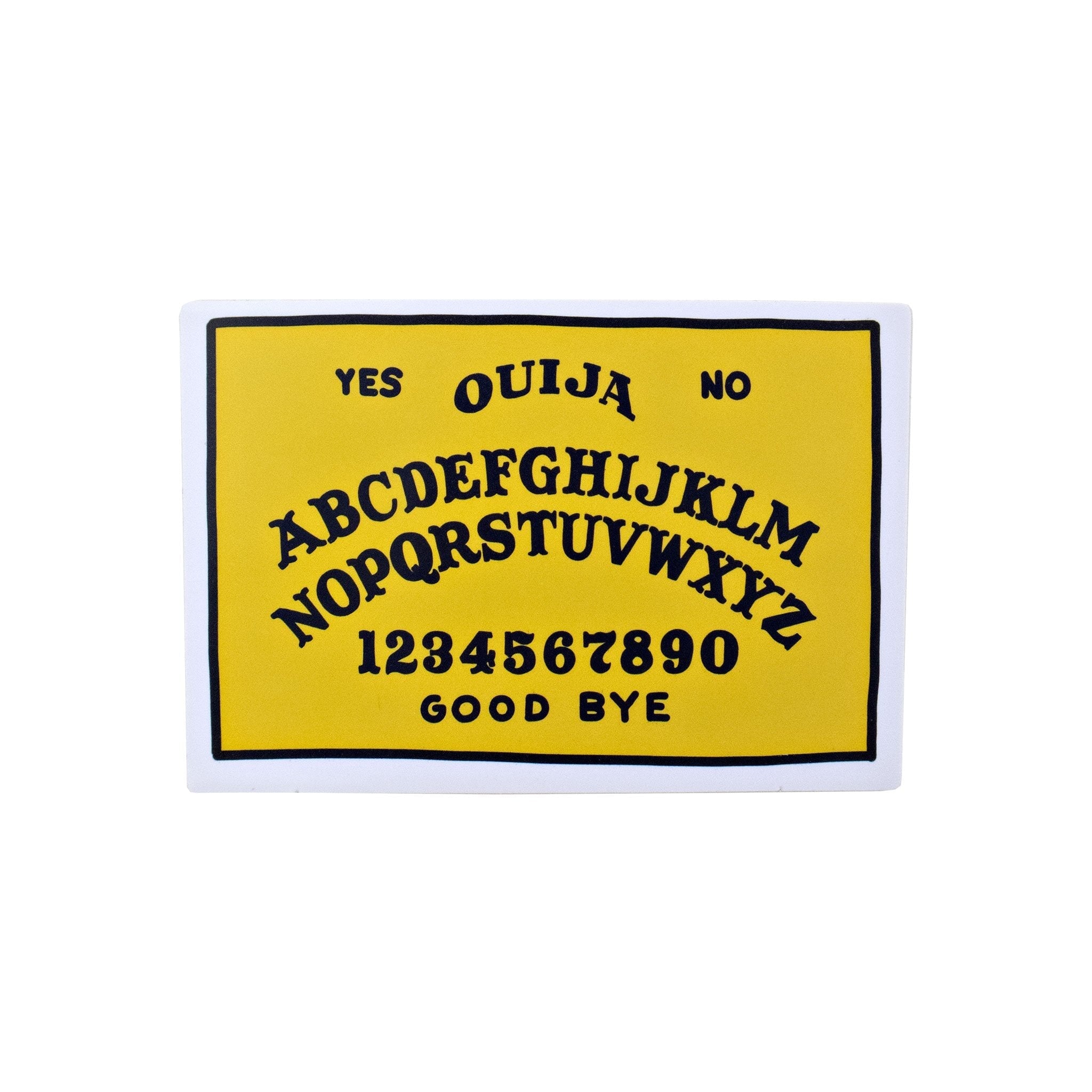 https://cdn.shopify.com/s/files/1/0385/7005/products/2001105978_hero.jpg?v=1608061116