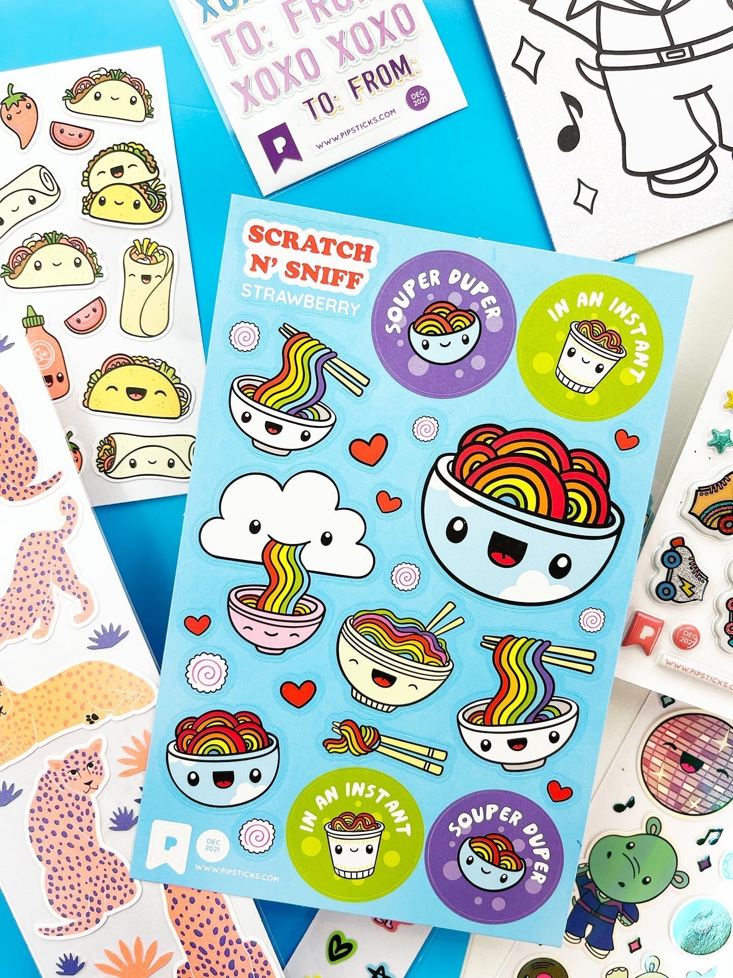 https://cdn.shopify.com/s/files/1/0385/7005/products/2021_December_Kids_3.jpg?v=1640799668