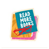 Book Stickers