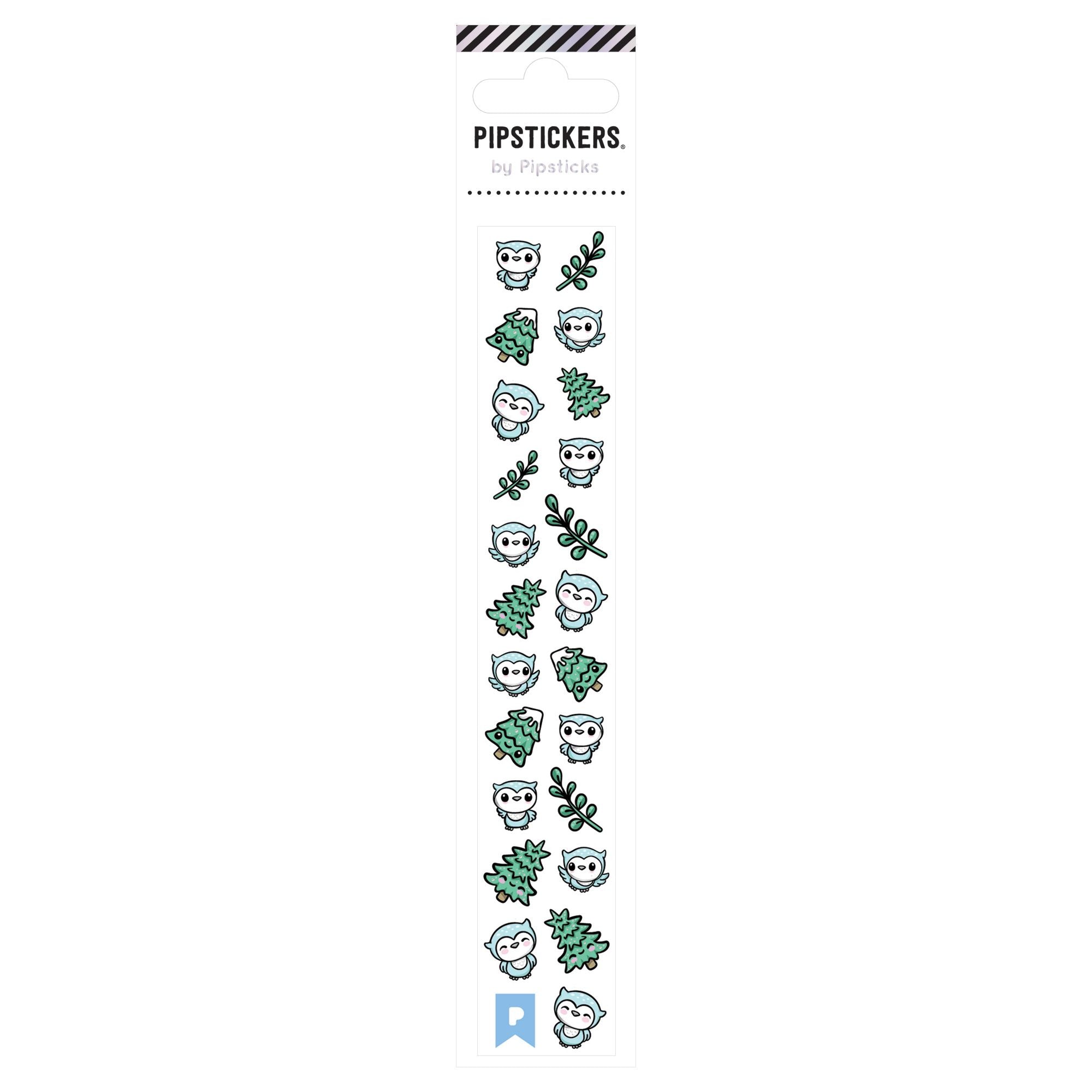 https://cdn.xorosoft.io/xo10168/20221116091103_8A101FD6.jpg