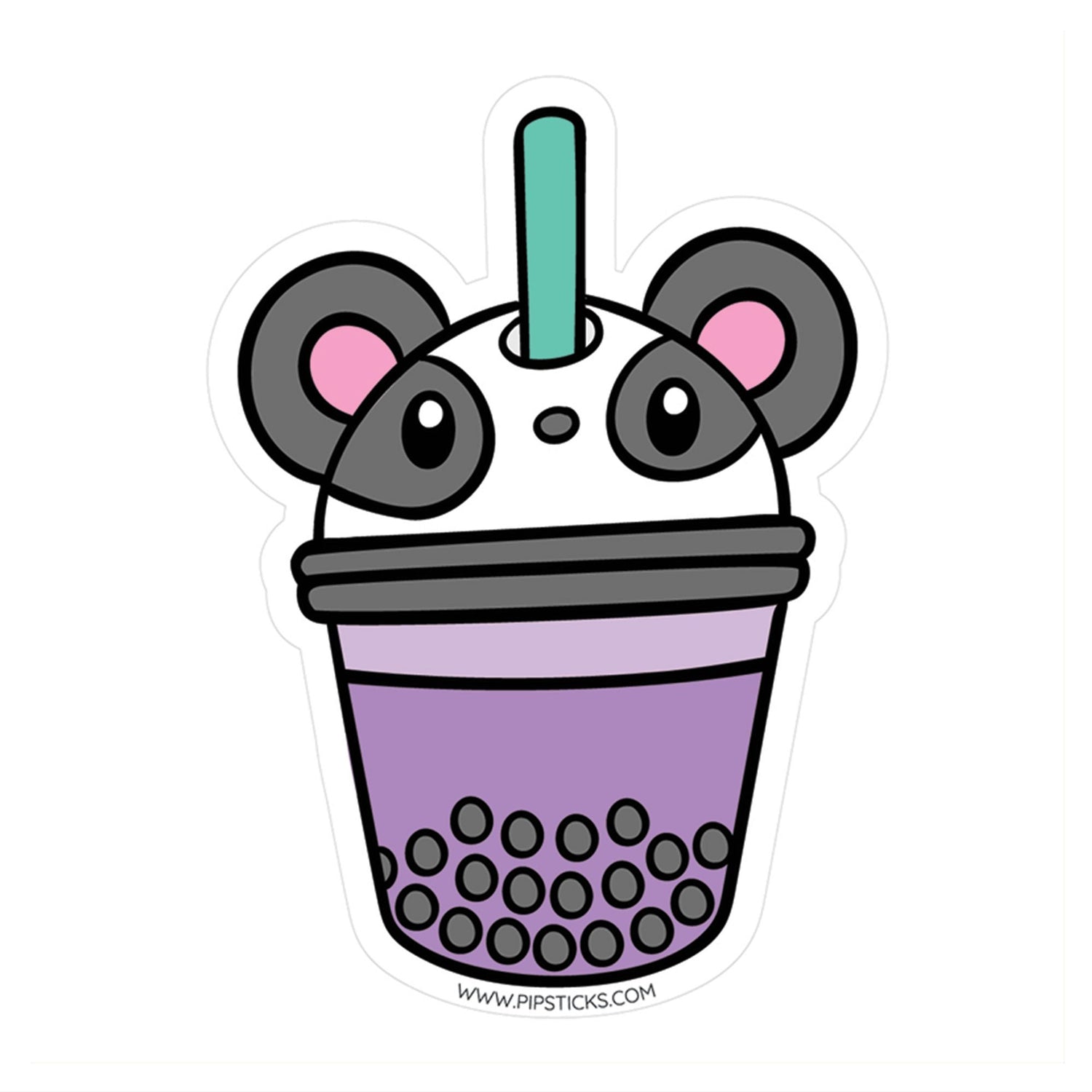 https://cdn.xorosoft.io/xo10168/20221205115725_8BC054D4.jpg