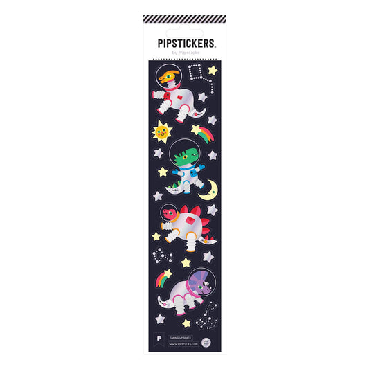 https://cdn.xorosoft.io/xo10168/20230713094314_623B11ED.jpg
