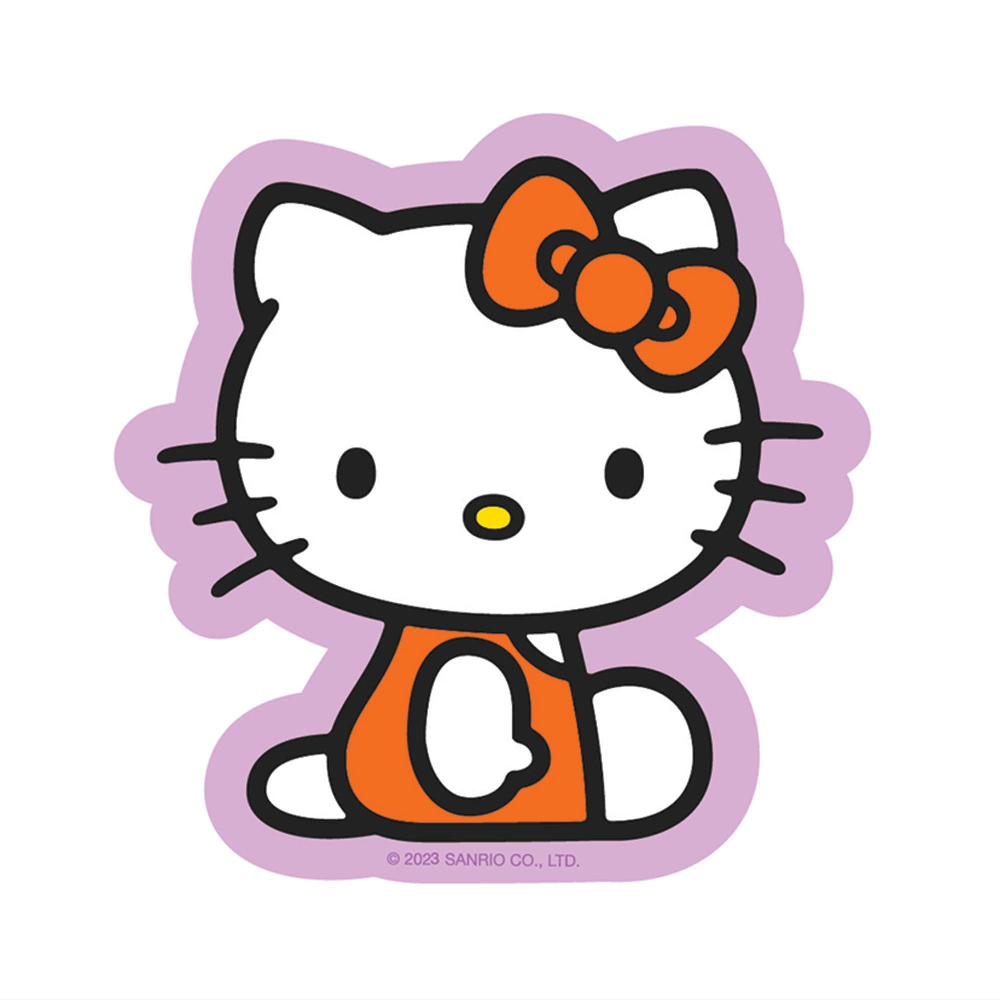 hello-kitty-vinyl for Free Printable Hello Kitty Stickers Hello Kitty Vinyl for Free Printable Hello Kitty Stickers