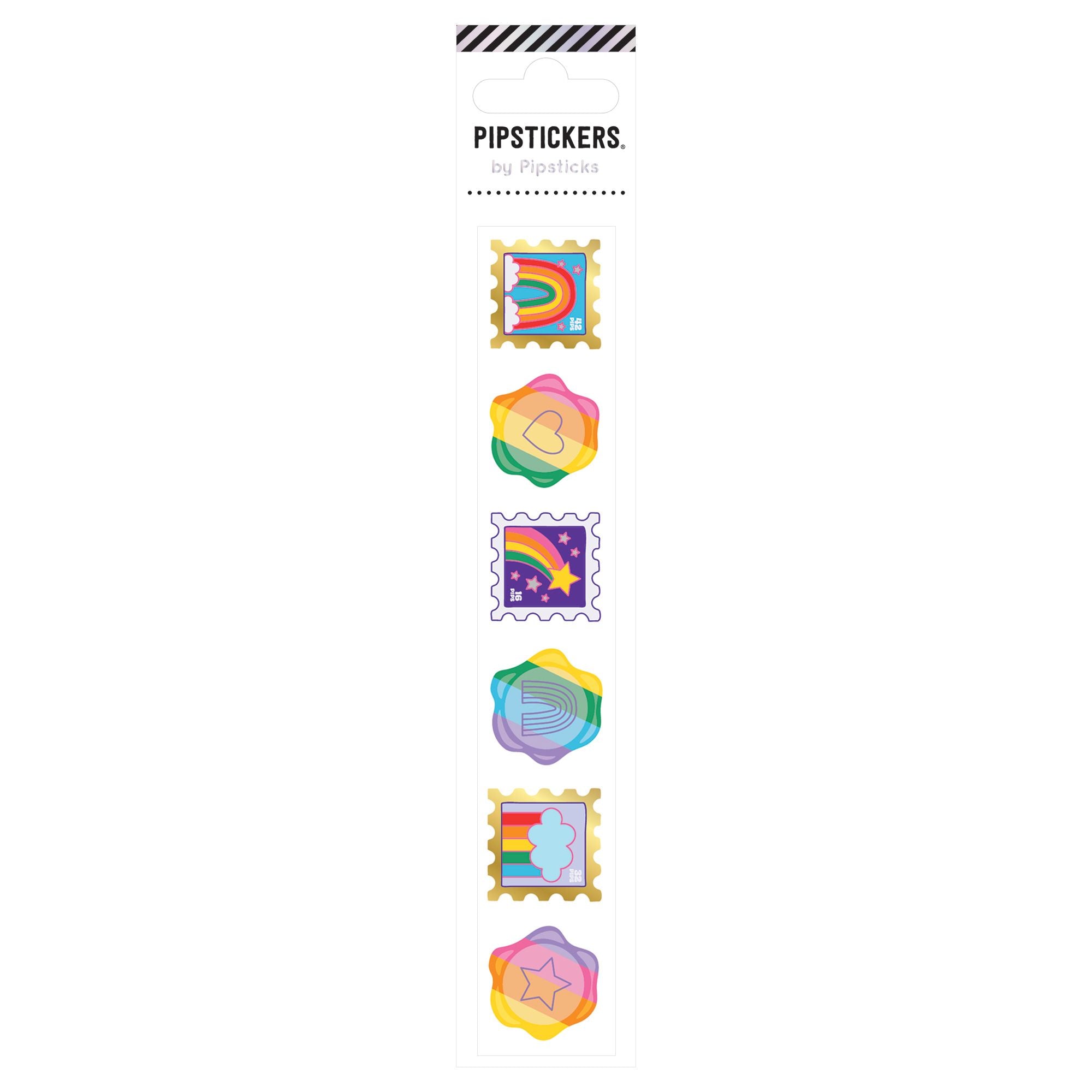 https://cdn.xorosoft.io/xo10168/20231128130901_EC76DBFF.jpg