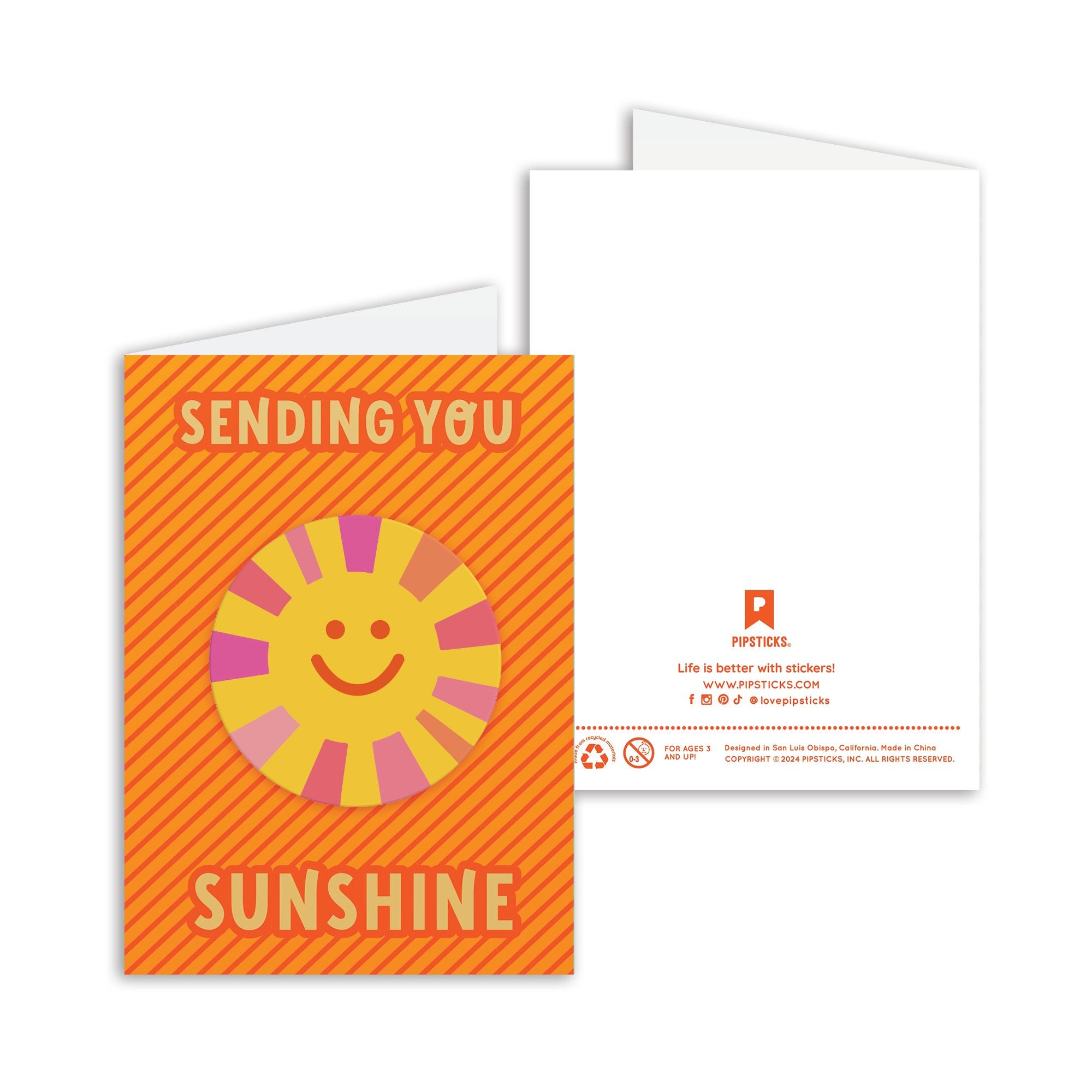 https://cdn.xorosoft.io/xo10168/20240304065346_C6EB646D.jpg