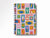Favorite Things Address Book