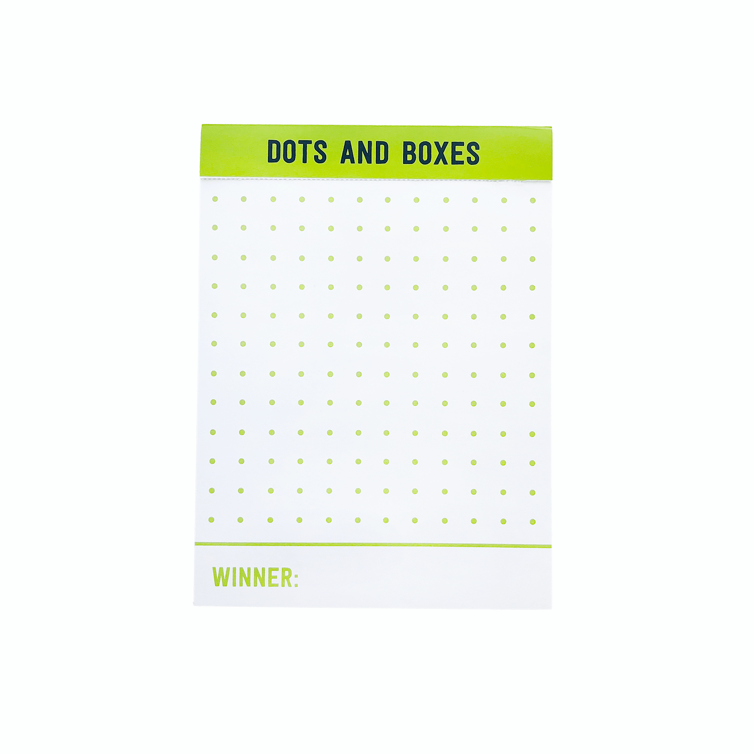 dots-and-boxes-on-the-go-pad for Free Printable Dots And Boxes Printable Dots And Boxes On-The-Go Pad for Free Printable Dots And Boxes Printable