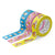 Gudetama Very Gude Washi Collection