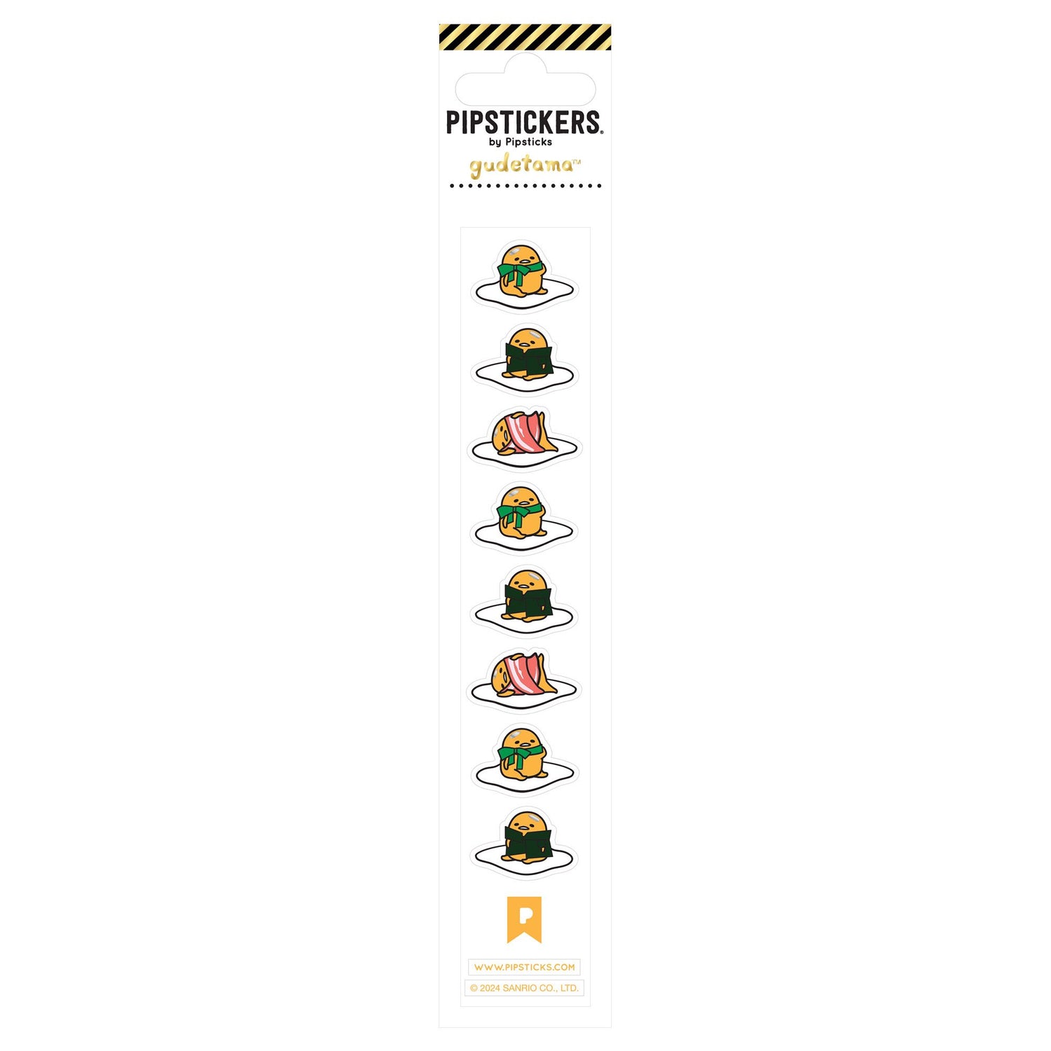 https://cdn.xorosoft.io/xo10168/20240418110324_854289DE.jpg