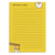 Gudetama Gude Things Are Coming Notepad