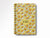 Gudetama Too Tired Spiral Notebook