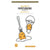 Gudetama Oh, Well Big Puffy