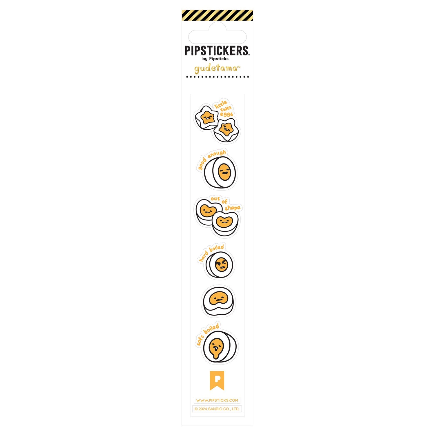 https://cdn.xorosoft.io/xo10168/20240418112203_26D94A4C.jpg