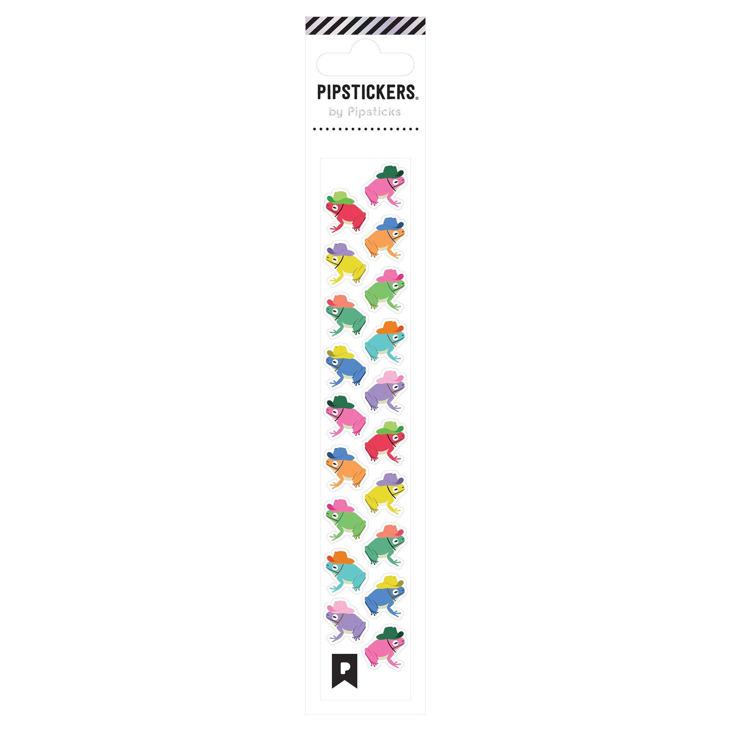 In Living Color Kids Pack