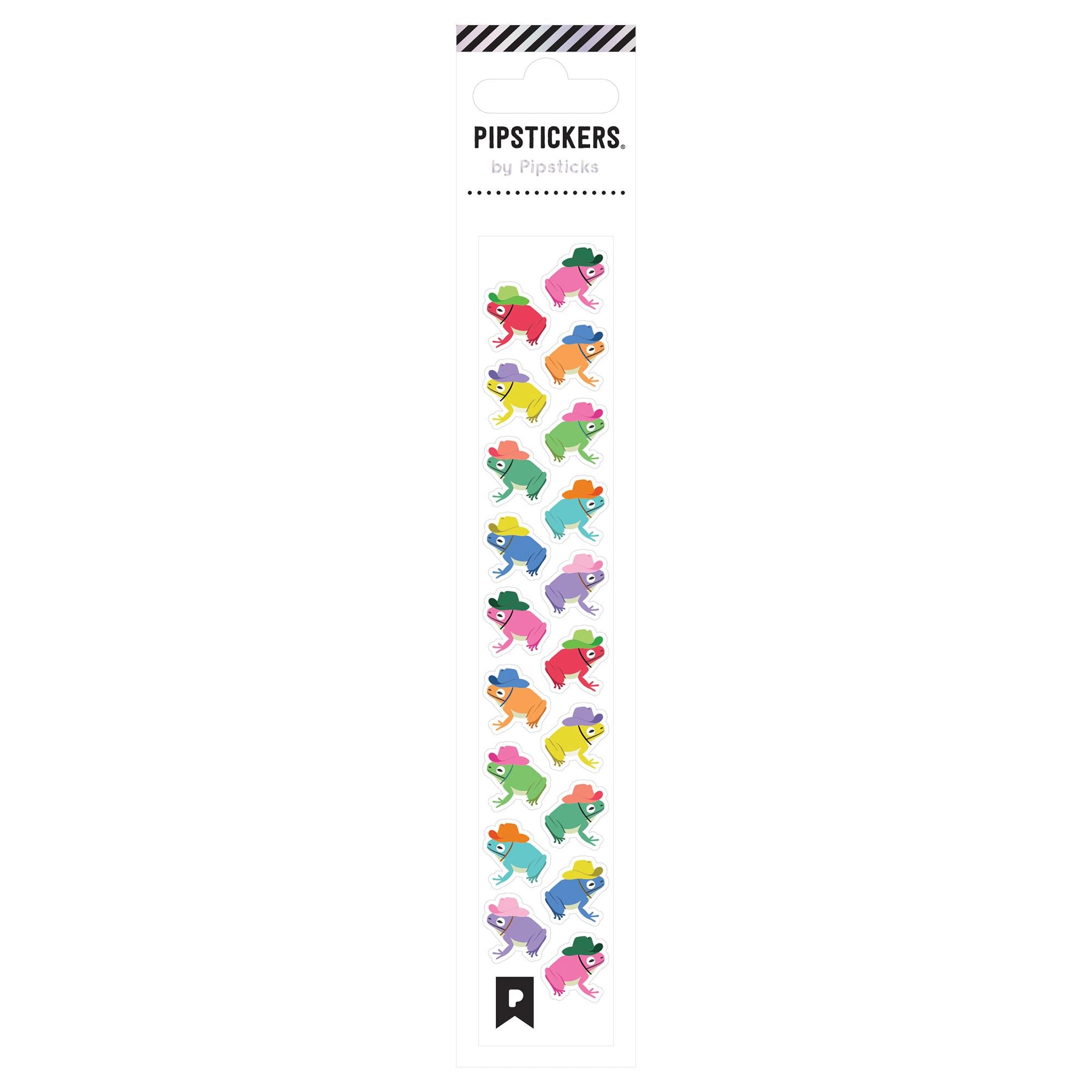 In Living Color Kids Pack