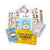 In Living Color Kids Pack
