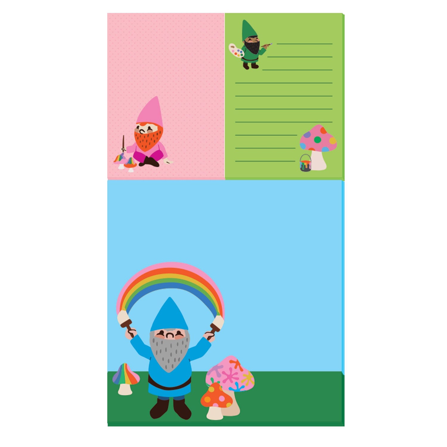 https://cdn.xorosoft.io/xo10168/20240507094727_AE348DF8.jpg