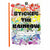 Sticker The Rainbow Sticker Book