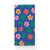 Hibiscus Bliss Traveler Notebook