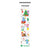 Care Bears Merry Moments