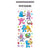 Care Bears Dye-namic Decorating
