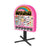 Gimme All The Stickers Vinyl