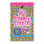 80's Planner Sticker Pad