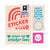Sticker Bliss Rubber Stamp Set