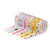Strawberry Shortcake Sweet Delights Mega Washi Collection