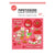 Cherry Cuddler & Gooseberry Scratch 'n Sniff (2ct)