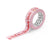 Strawberry Shortcake Strawberry Girl Washi