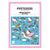 Hello Kitty Rainbow Wishes