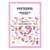 Hello Kitty Happy Birthday